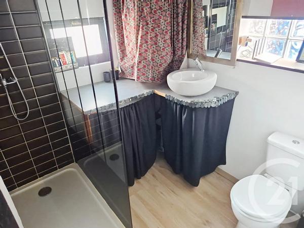 Maison à vendre  9 pièces - 169 m 2   ALES  - 30