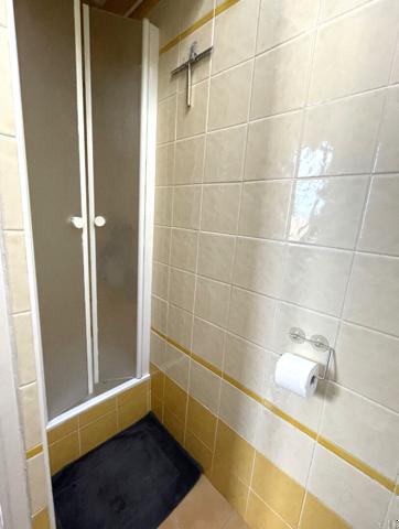 Location appartement Nice - 1 pièce(s) - 17 m² - 748 € / mois