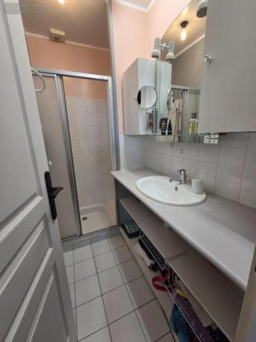 Achat - Maison | Maison individuelle Limoges 87100 6 pièces 115 m 2 717 m 2