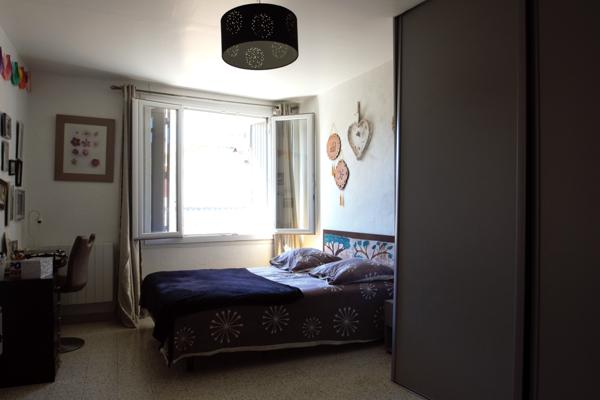 Maison 7 pièces - 152 m²