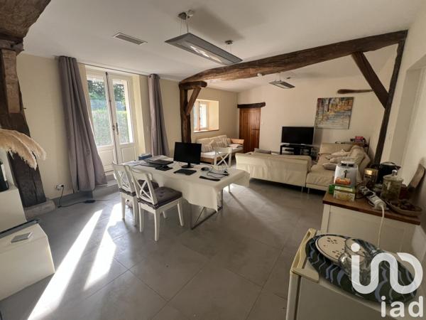 Maison à vendre 16 pièces 713 m² Clairac