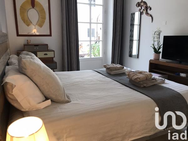 Maison à vendre 16 pièces 713 m² Clairac