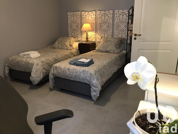 Maison à vendre 16 pièces 713 m² Clairac