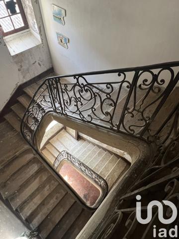 Maison à vendre 16 pièces 713 m² Clairac