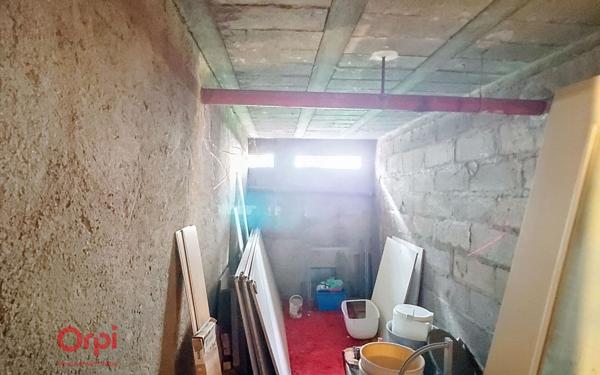 Appartement à vendre    3 pièces • 64 m2 Nantes