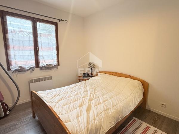 Maison à vendre à Ondres - 5 pièces, 3 chambres, piscine