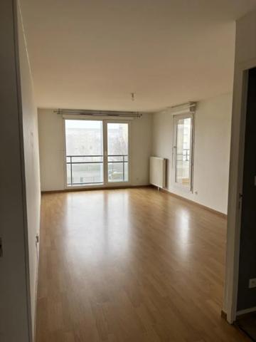 Appartement à louer à Dijon (21000)