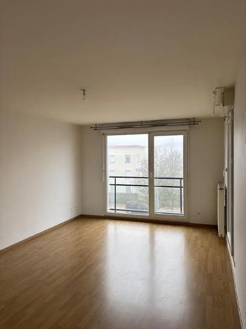 Appartement à louer à Dijon (21000)