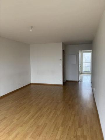 Appartement à louer à Dijon (21000)