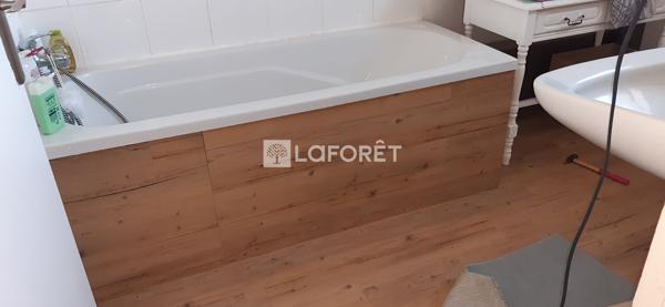 Achat appartement Amélie-les-Bains-Palalda - 3 pièce(s) - 86 m² - 118 500 €