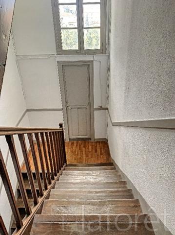 Achat appartement Amélie-les-Bains-Palalda - 3 pièce(s) - 86 m² - 118 500 €