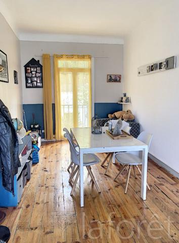 Achat appartement Amélie-les-Bains-Palalda - 3 pièce(s) - 86 m² - 118 500 €