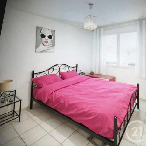 Maison à vendre  3 pièces - 100 m 2   CANET EN ROUSSILLON  - 66