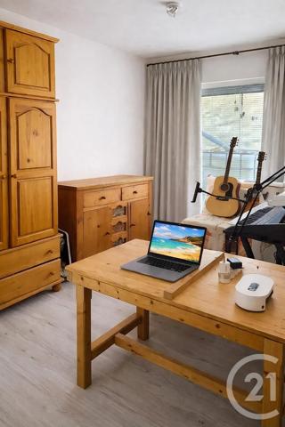 Maison à vendre  3 pièces - 100 m 2   CANET EN ROUSSILLON  - 66