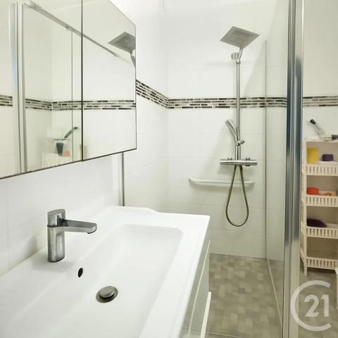 Maison à vendre  3 pièces - 100 m 2   CANET EN ROUSSILLON  - 66