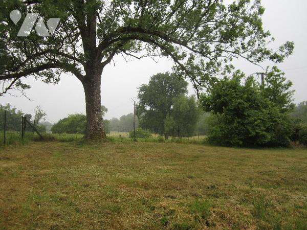 Maison individuelle de 138 m2, 5 chambres.
