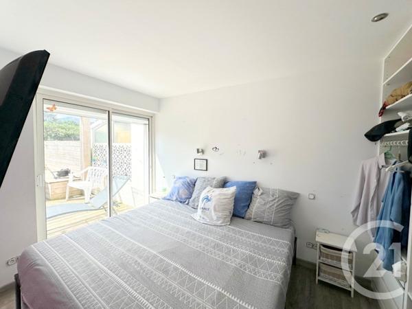 Maison à vendre  5 pièces - 89 m2 HENDAYE - 64