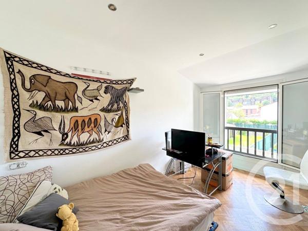 Maison à vendre  5 pièces - 89 m2 HENDAYE - 64