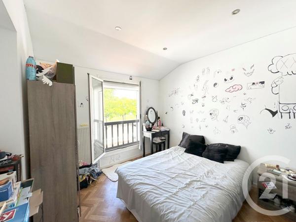 Maison à vendre  5 pièces - 89 m2 HENDAYE - 64