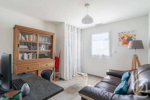 Maison à vendre  5 pièces - 110 m 2   REALMONT  - 81