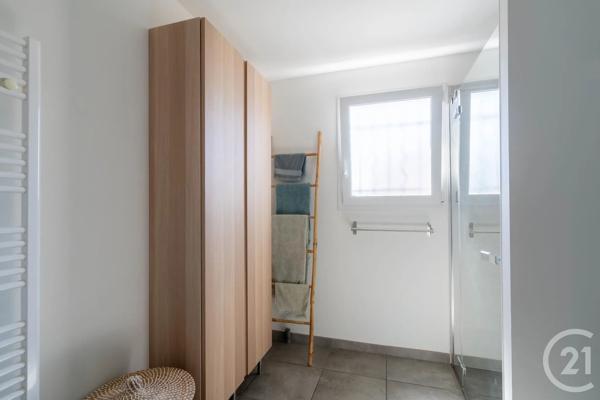 Maison à vendre  5 pièces - 110 m 2   REALMONT  - 81