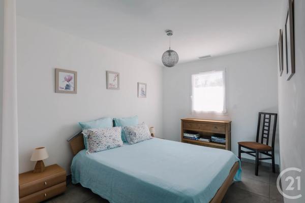 Maison à vendre  5 pièces - 110 m 2   REALMONT  - 81