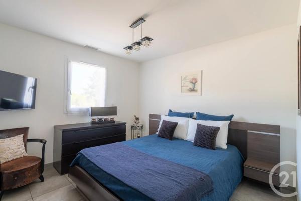 Maison à vendre  5 pièces - 110 m 2   REALMONT  - 81