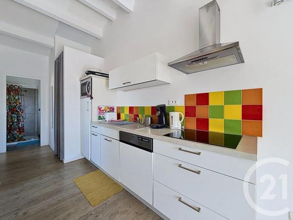 Maison à vendre  6 pièces - 158,17 m 2   LE CAP D AGDE  - 34