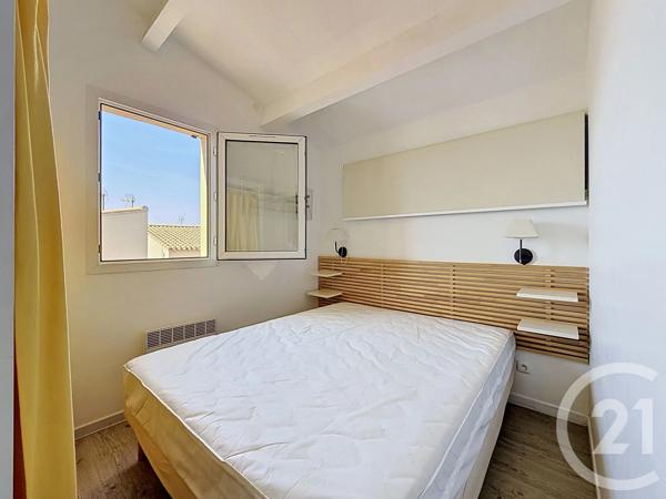 Maison à vendre  6 pièces - 158,17 m 2   LE CAP D AGDE  - 34