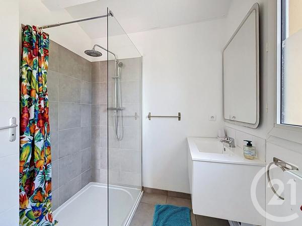 Maison à vendre  6 pièces - 158,17 m 2   LE CAP D AGDE  - 34