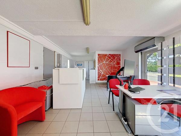 Maison à vendre  6 pièces - 158,17 m 2   LE CAP D AGDE  - 34