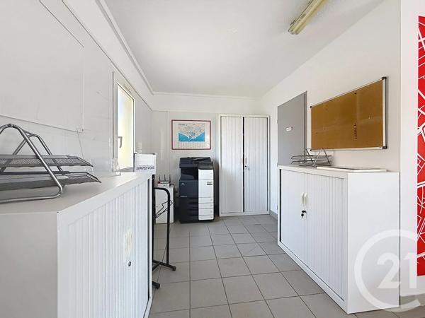 Maison à vendre  6 pièces - 158,17 m 2   LE CAP D AGDE  - 34