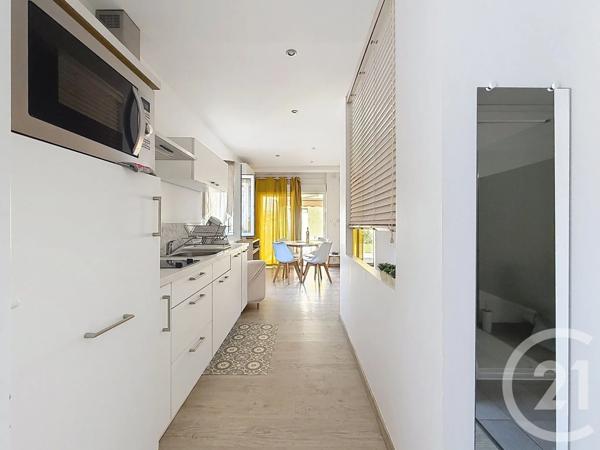 Maison à vendre  6 pièces - 158,17 m 2   LE CAP D AGDE  - 34