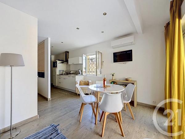 Maison à vendre  6 pièces - 158,17 m 2   LE CAP D AGDE  - 34
