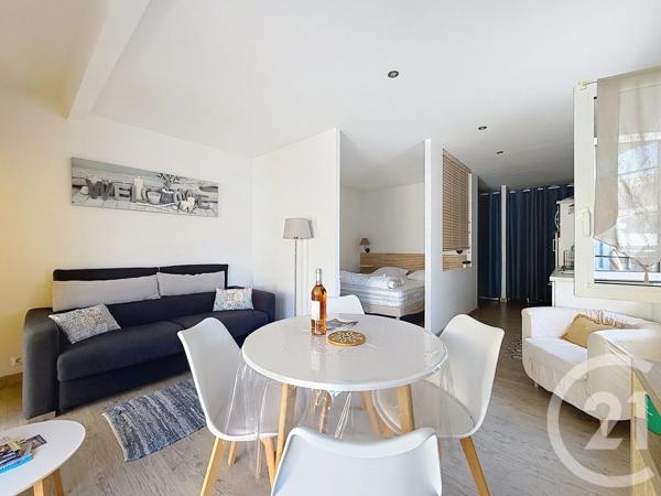 Maison à vendre  6 pièces - 158,17 m 2   LE CAP D AGDE  - 34