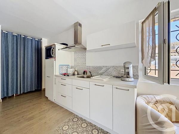 Maison à vendre  6 pièces - 158,17 m 2   LE CAP D AGDE  - 34