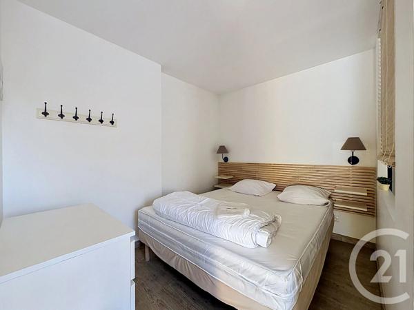 Maison à vendre  6 pièces - 158,17 m 2   LE CAP D AGDE  - 34