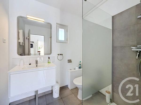 Maison à vendre  6 pièces - 158,17 m 2   LE CAP D AGDE  - 34