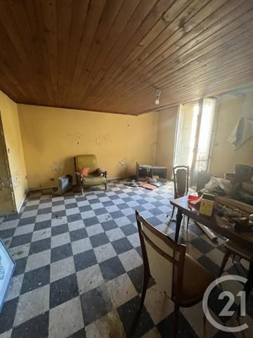 Maison à vendre  8 pièces - 197,64 m 2   CLERMONT L HERAULT  - 34