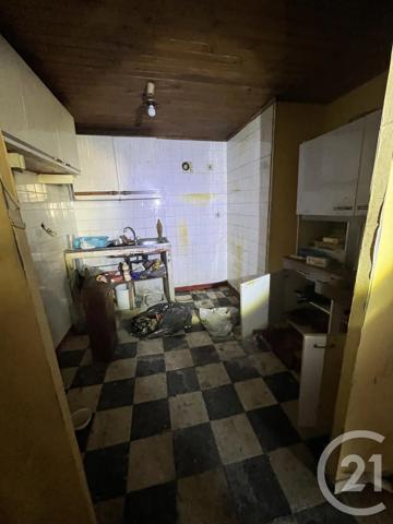 Maison à vendre  8 pièces - 197,64 m 2   CLERMONT L HERAULT  - 34