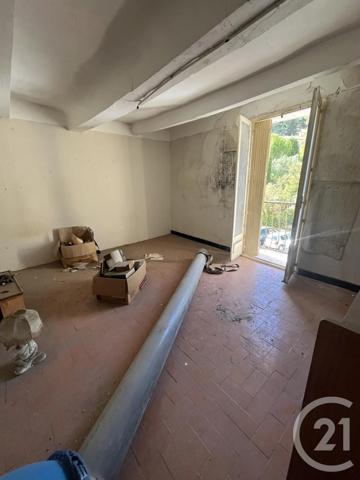 Maison à vendre  8 pièces - 197,64 m 2   CLERMONT L HERAULT  - 34