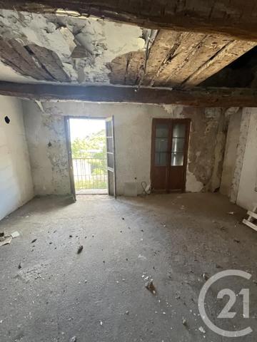 Maison à vendre  8 pièces - 197,64 m 2   CLERMONT L HERAULT  - 34