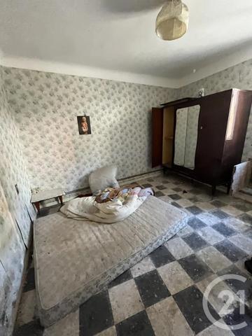 Maison à vendre  8 pièces - 197,64 m 2   CLERMONT L HERAULT  - 34