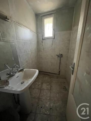 Maison à vendre  8 pièces - 197,64 m 2   CLERMONT L HERAULT  - 34