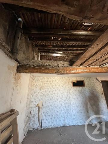 Maison à vendre  8 pièces - 197,64 m 2   CLERMONT L HERAULT  - 34