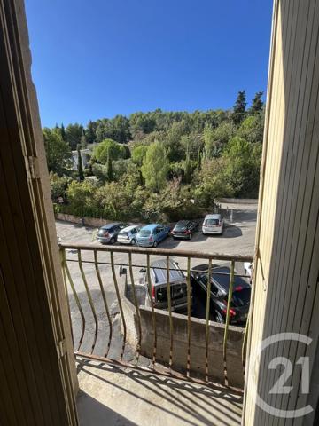 Maison à vendre  8 pièces - 197,64 m 2   CLERMONT L HERAULT  - 34