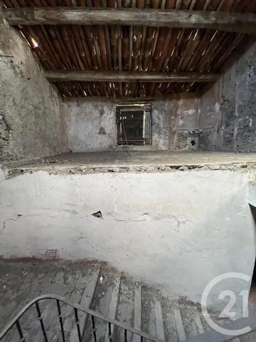 Maison à vendre  8 pièces - 197,64 m 2   CLERMONT L HERAULT  - 34