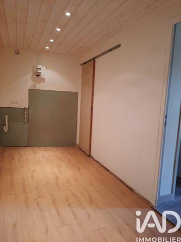 Maison à vendre 4 pièces 90 m² Plaine-et-Vallées