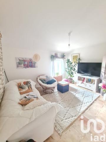 Maison à vendre 4 pièces 80 m² Tourouzelle