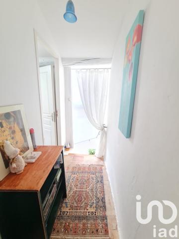 Maison à vendre 4 pièces 80 m² Tourouzelle
